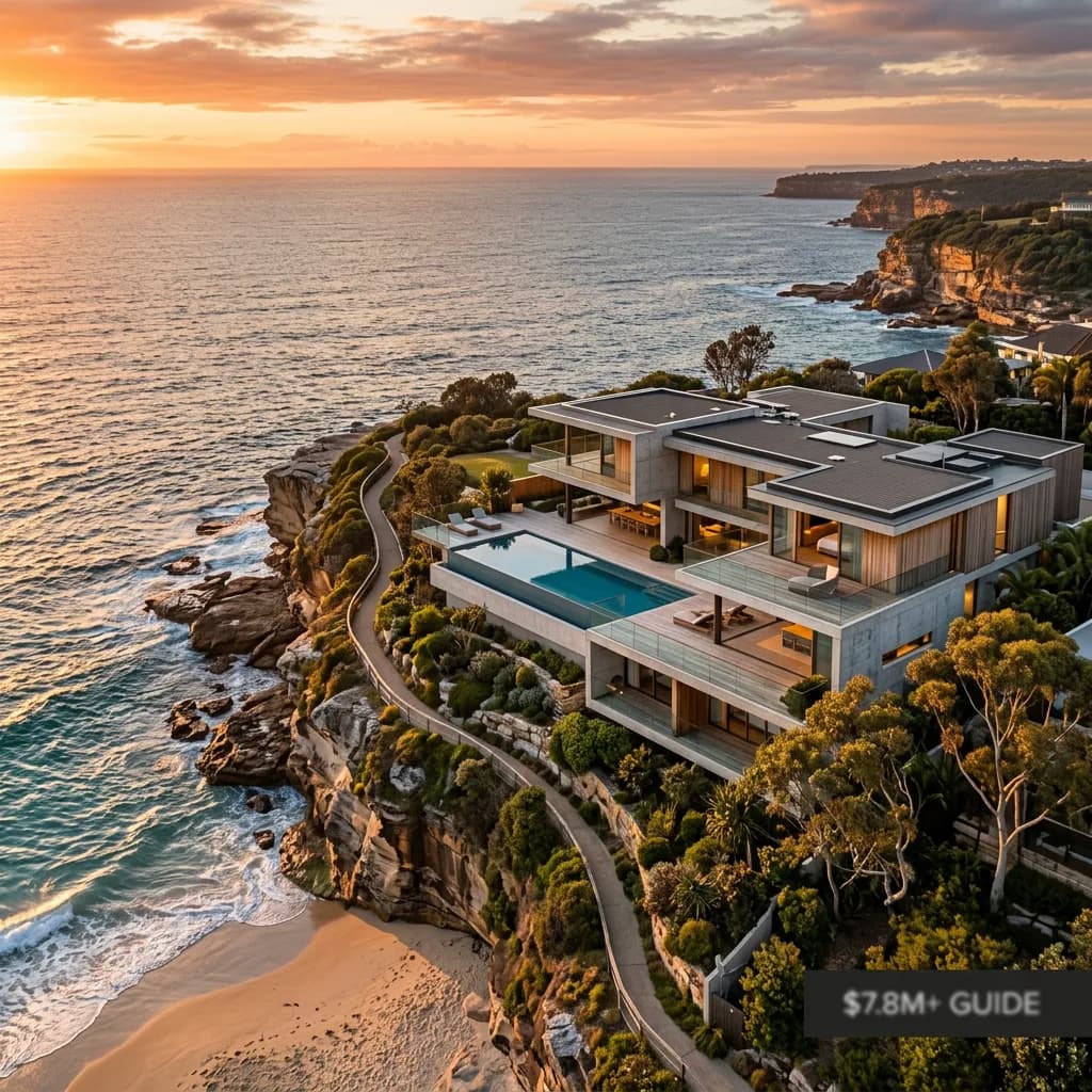 AI-generated social media content for real estate businesses